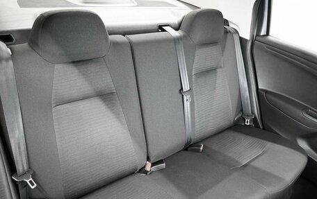 Peugeot 301 I рестайлинг, 2014 год, 595 000 рублей, 12 фотография