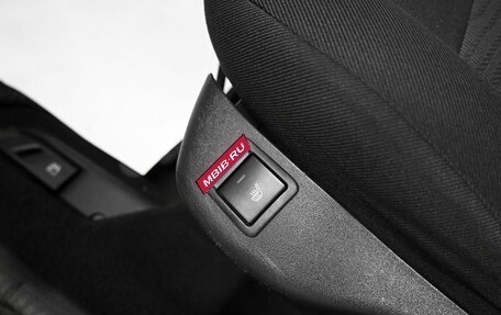 Peugeot 301 I рестайлинг, 2014 год, 595 000 рублей, 16 фотография