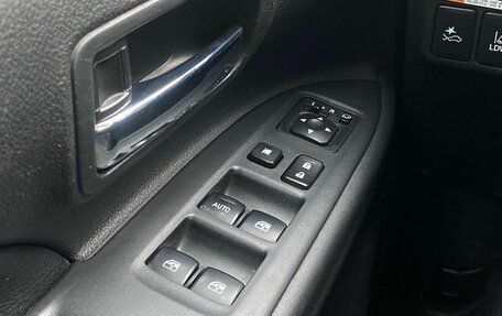 Mitsubishi Outlander III рестайлинг 3, 2018 год, 2 125 000 рублей, 17 фотография