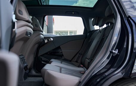 BMW X3, 2026 год, 7 499 900 рублей, 9 фотография