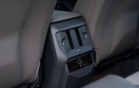 BMW X3, 2026 год, 7 499 900 рублей, 10 фотография