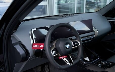 BMW X3, 2026 год, 7 499 900 рублей, 7 фотография
