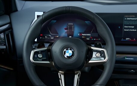 BMW X3, 2026 год, 7 499 900 рублей, 14 фотография