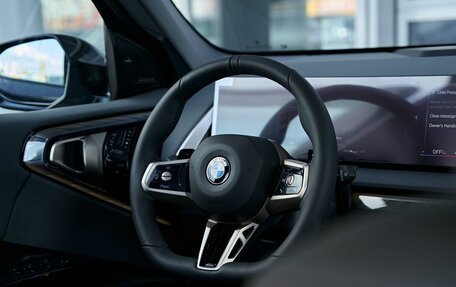 BMW X3, 2026 год, 7 499 900 рублей, 17 фотография