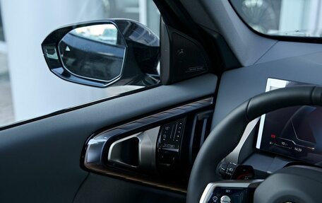 BMW X3, 2026 год, 7 499 900 рублей, 20 фотография