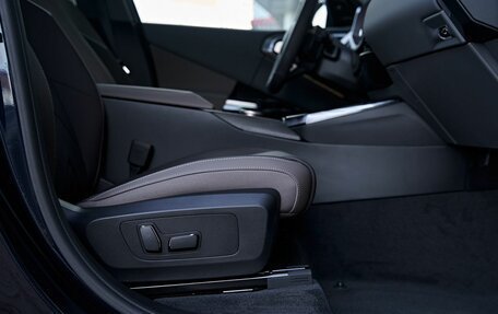 BMW X3, 2026 год, 7 499 900 рублей, 22 фотография