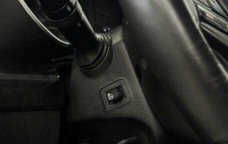 KIA Sorento II рестайлинг, 2014 год, 1 399 000 рублей, 16 фотография