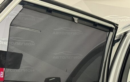 KIA Sorento II рестайлинг, 2014 год, 1 399 000 рублей, 22 фотография