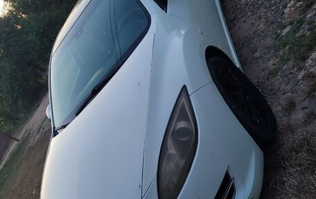Mazda 6, 2008 год, 760 000 рублей, 3 фотография