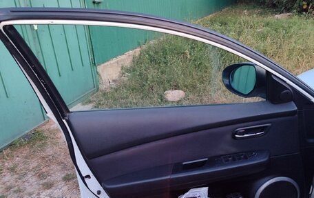 Mazda 6, 2008 год, 760 000 рублей, 11 фотография