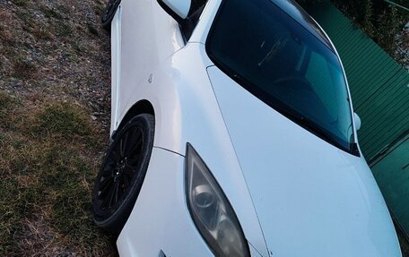 Mazda 6, 2008 год, 760 000 рублей, 2 фотография