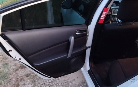 Mazda 6, 2008 год, 760 000 рублей, 12 фотография