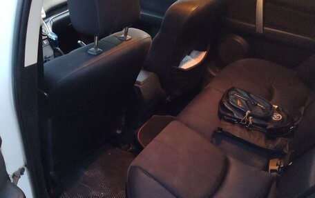 Mazda 6, 2008 год, 760 000 рублей, 13 фотография