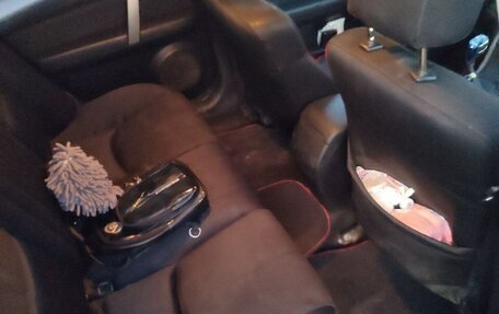 Mazda 6, 2008 год, 760 000 рублей, 16 фотография
