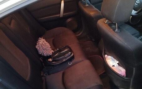 Mazda 6, 2008 год, 760 000 рублей, 17 фотография