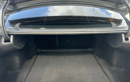 Renault Latitude I, 2011 год, 759 000 рублей, 9 фотография