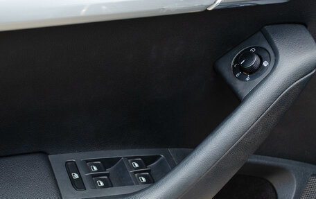 Skoda Octavia, 2013 год, 842 000 рублей, 13 фотография