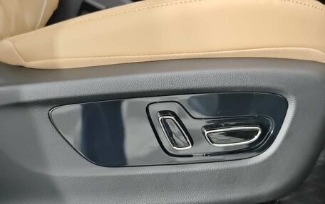 GAC GS8, 2026 год, 5 349 000 рублей, 20 фотография