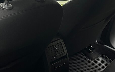 Skoda Octavia, 2011 год, 1 150 000 рублей, 14 фотография
