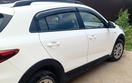 Mazda CX-5 II, 2015 год, 1 650 000 рублей, 3 фотография
