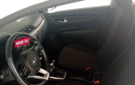 Mazda CX-5 II, 2015 год, 1 650 000 рублей, 6 фотография