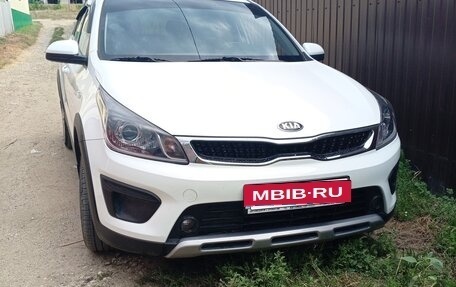 Mazda CX-5 II, 2015 год, 1 650 000 рублей, 4 фотография