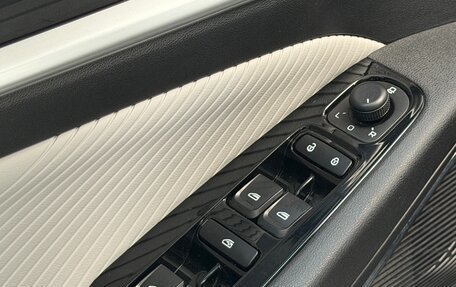 Geely Emgrand, 2023 год, 1 439 001 рублей, 35 фотография