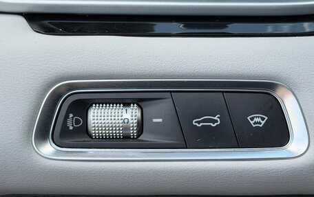 Geely Emgrand, 2023 год, 1 439 001 рублей, 36 фотография