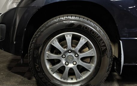 Suzuki Grand Vitara, 2013 год, 1 259 000 рублей, 9 фотография