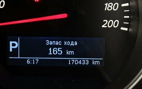 Suzuki Grand Vitara, 2013 год, 1 259 000 рублей, 18 фотография
