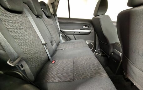 Suzuki Grand Vitara, 2013 год, 1 259 000 рублей, 16 фотография
