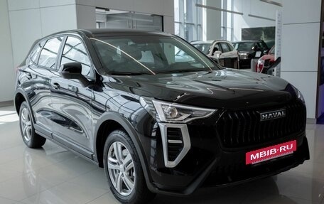Haval Jolion, 2026 год, 2 499 000 рублей, 2 фотография