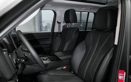 Haval H9, 2026 год, 5 399 000 рублей, 12 фотография