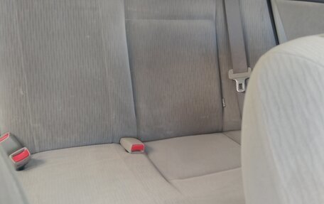 Toyota Corolla, 2006 год, 550 000 рублей, 19 фотография
