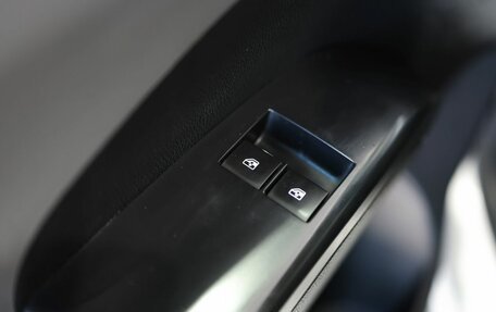 Chevrolet Aveo III, 2013 год, 729 000 рублей, 10 фотография