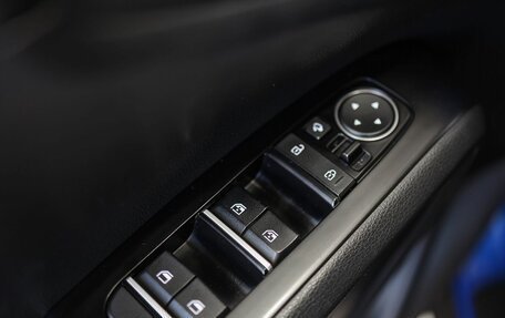 KIA Soul III, 2020 год, 1 849 000 рублей, 11 фотография