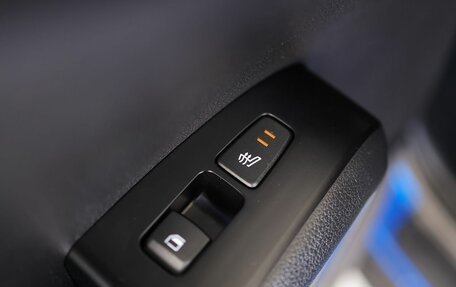KIA Soul III, 2020 год, 1 849 000 рублей, 10 фотография