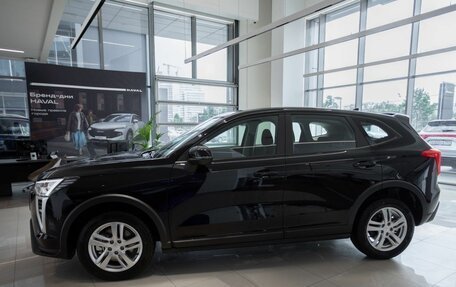 Haval Jolion, 2026 год, 2 699 000 рублей, 3 фотография