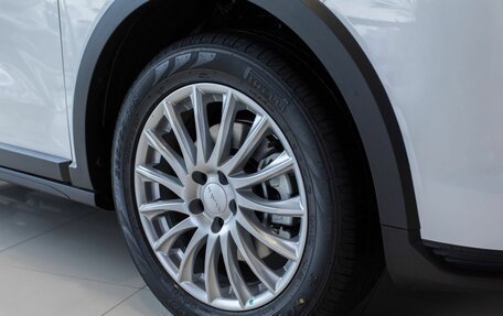 Haval Jolion, 2026 год, 2 699 000 рублей, 13 фотография