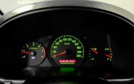 Hyundai Grand Starex Grand Starex I рестайлинг 2, 2012 год, 1 550 000 рублей, 19 фотография