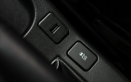 Ravon Nexia R3, 2017 год, 660 000 рублей, 14 фотография