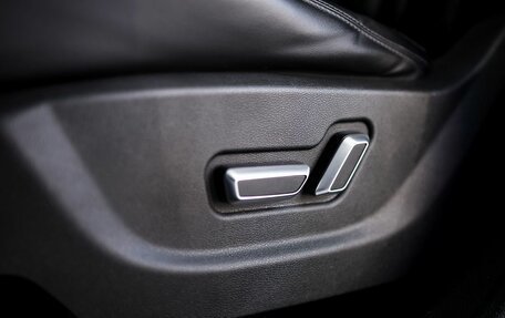 Geely Atlas I, 2020 год, 1 830 000 рублей, 13 фотография
