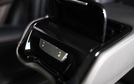Geely Atlas I, 2020 год, 1 830 000 рублей, 10 фотография
