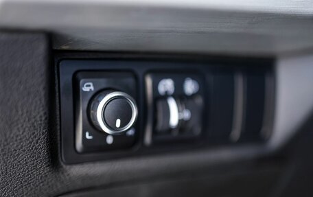 Geely Atlas I, 2020 год, 1 830 000 рублей, 12 фотография