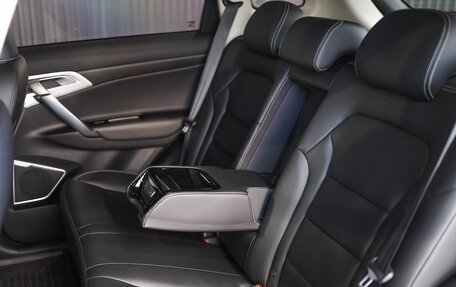 Geely Atlas I, 2020 год, 1 830 000 рублей, 9 фотография