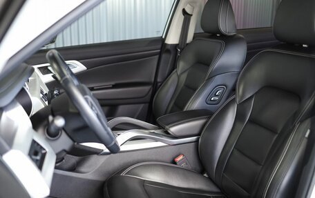 Geely Atlas I, 2020 год, 1 830 000 рублей, 8 фотография