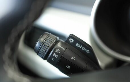 Geely Atlas I, 2020 год, 1 830 000 рублей, 16 фотография