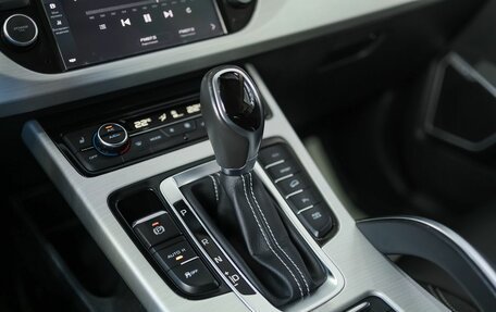 Geely Atlas I, 2020 год, 1 830 000 рублей, 24 фотография