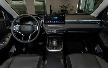 Haval Jolion, 2026 год, 2 849 000 рублей, 14 фотография