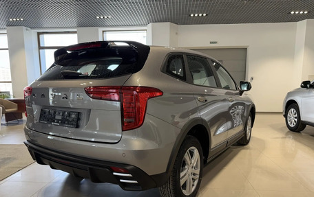 Haval Jolion, 2026 год, 2 099 000 рублей, 6 фотография